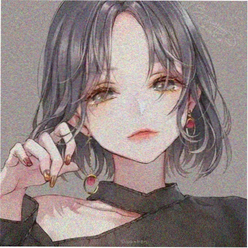 谢广坤 乡村爱情1