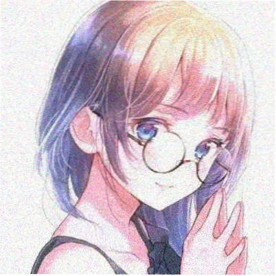 谢永强 乡村爱情1
