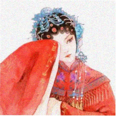 谢大脚 乡村爱情1